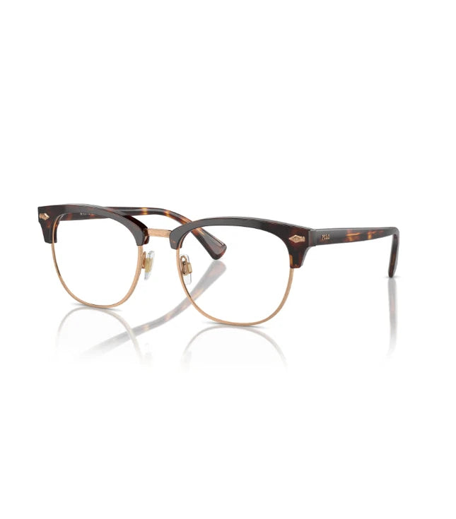 Eyeglasses