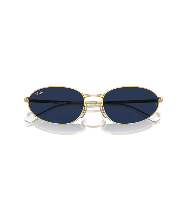 Ray-Ban RB3734 Designer Sunglasses