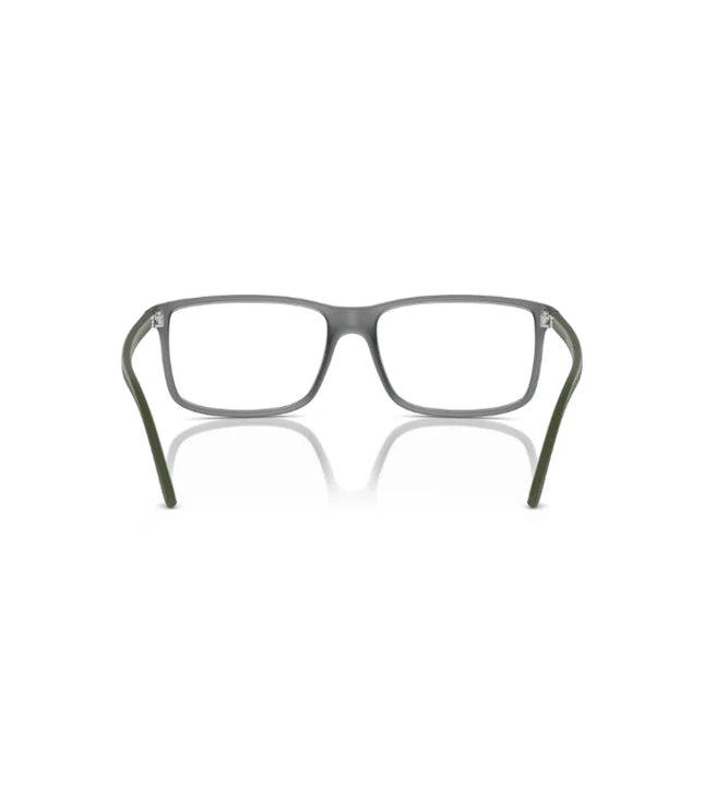 Eyeglasses