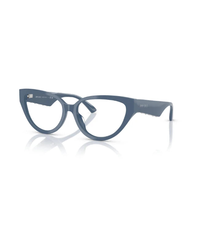 Eyeglasses