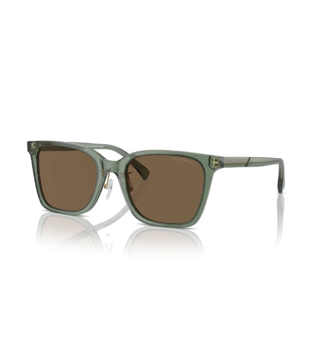 Emporio Armani EA4226D Designer Glasses