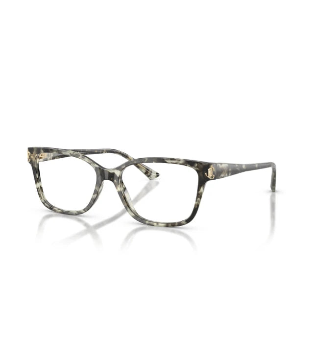 Eyeglasses