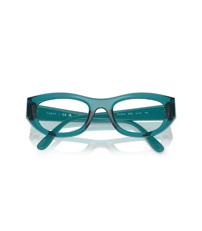 Eyeglasses