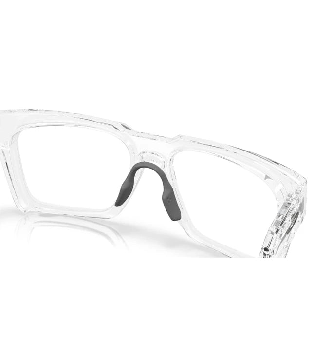 Eyeglasses