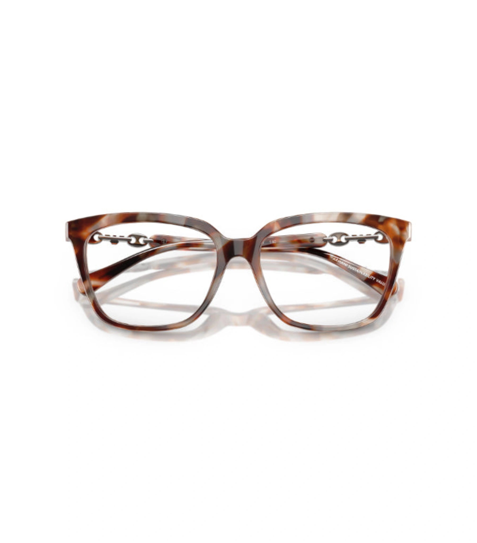 Eyeglasses