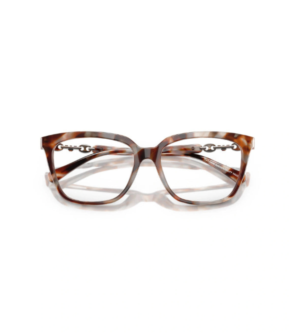 Eyeglasses