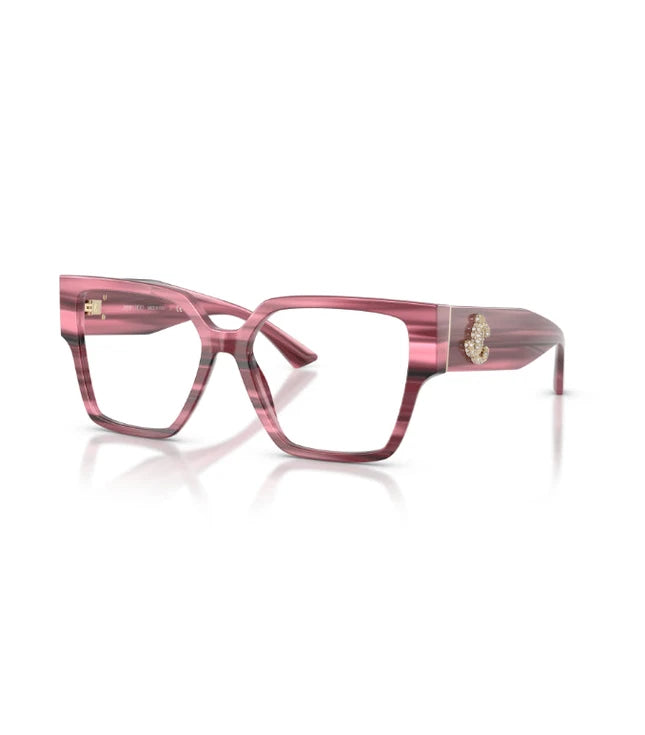 Eyeglasses