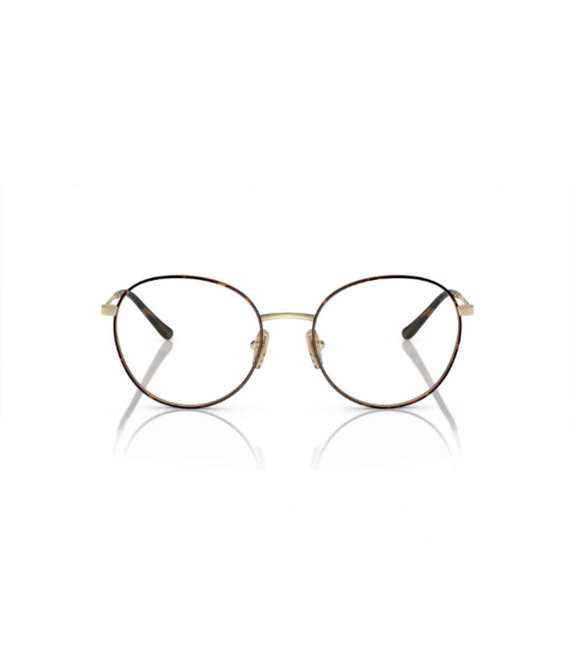 Eyeglasses