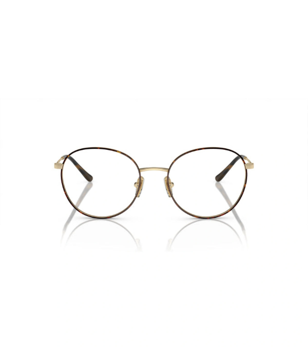 Eyeglasses