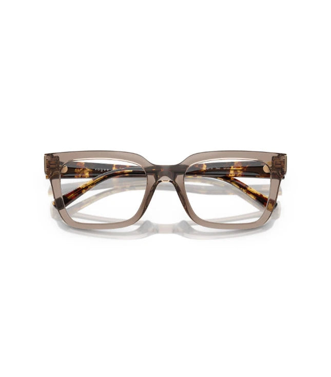 Eyeglasses
