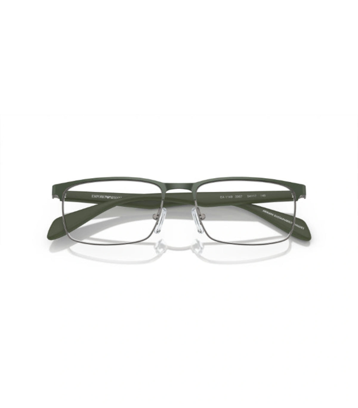 Eyeglasses
