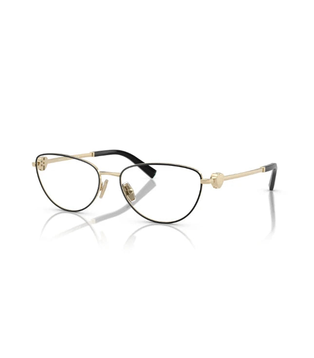 Eyeglasses