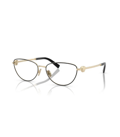 Eyeglasses