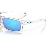 Oakley Gibston OO9449 Designer Sunglasses