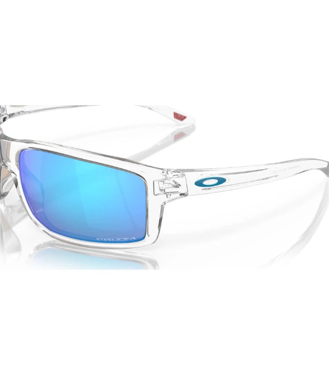 Oakley Gibston OO9449 Designer Sunglasses