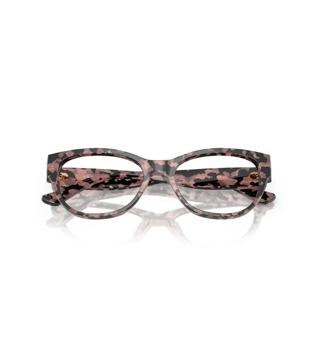 Eyeglasses