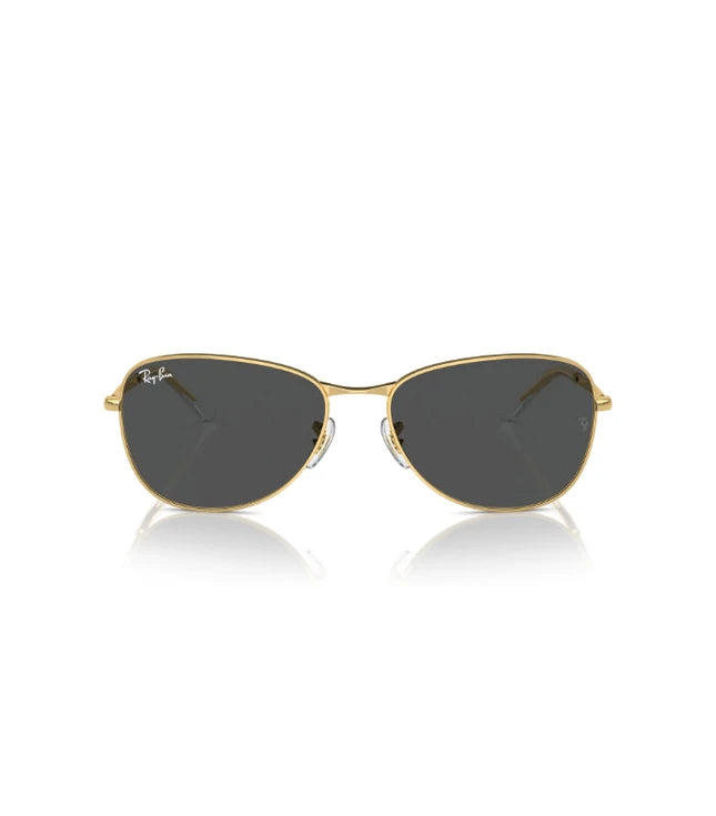 Ray-Ban RB3733 Designer Sunglasses