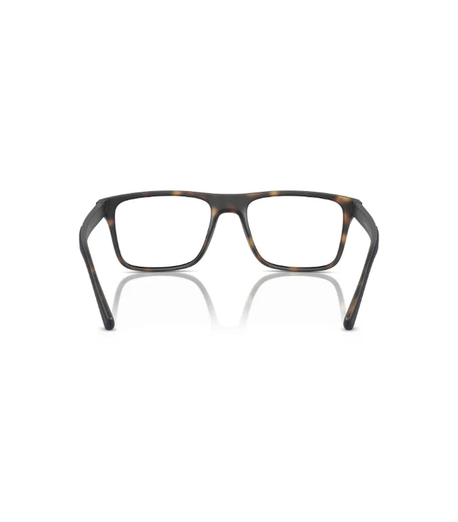 Eyeglasses