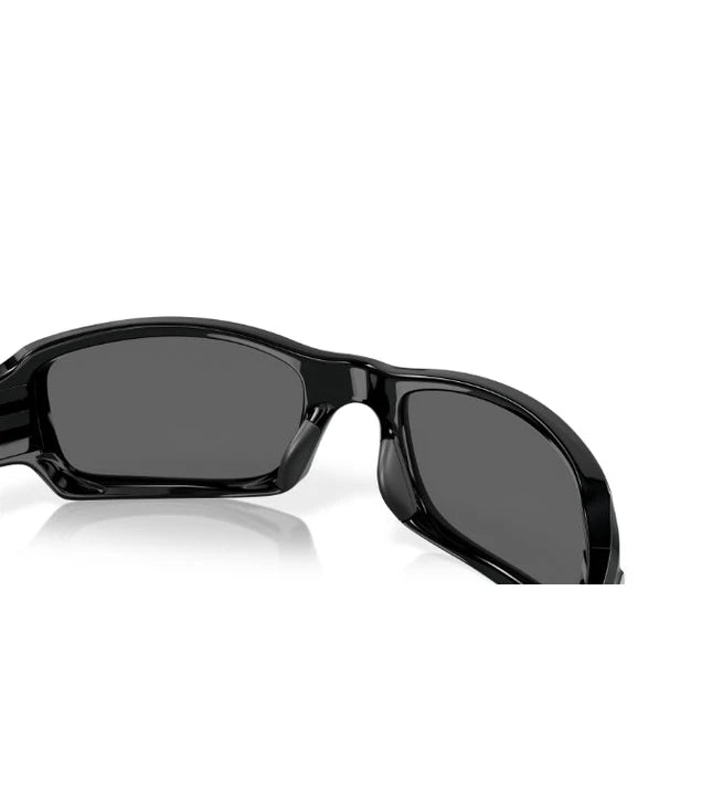 Oakley Fives Squared OO9238 Designer Sunglasses