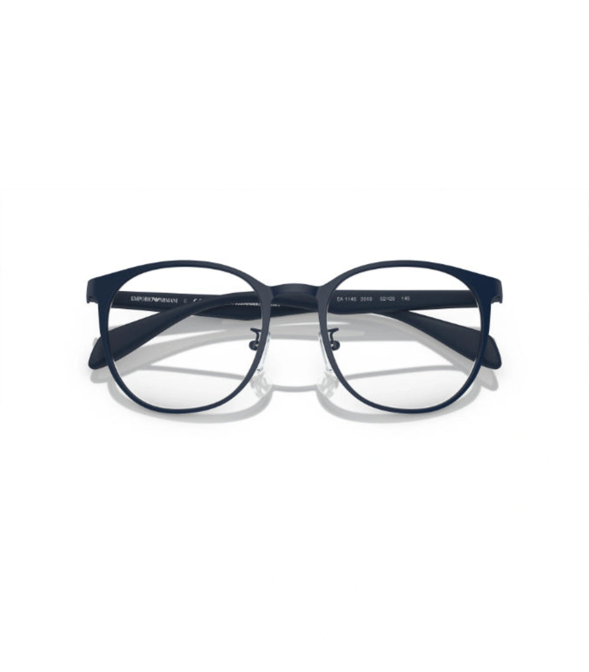 Eyeglasses
