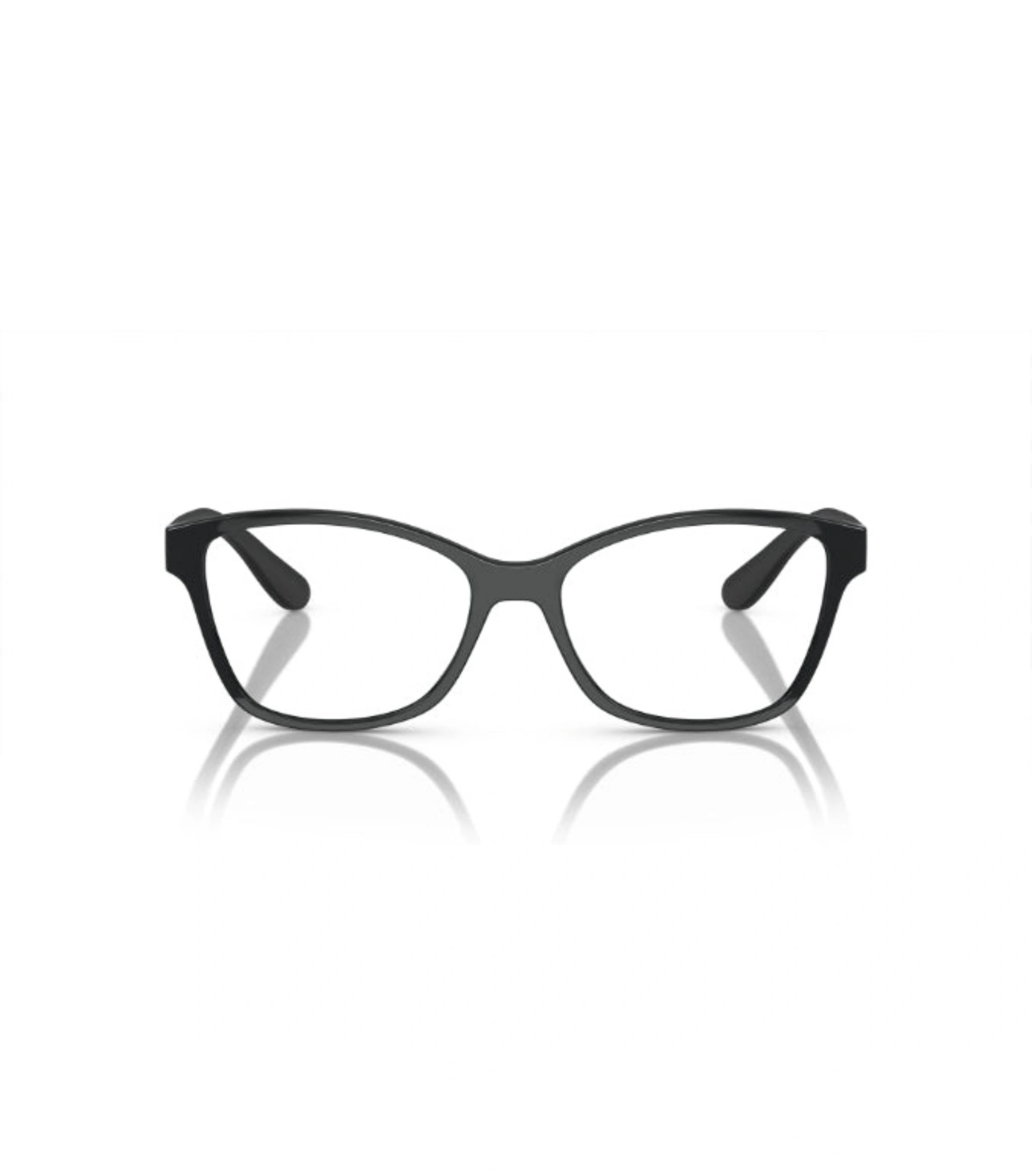Eyeglasses