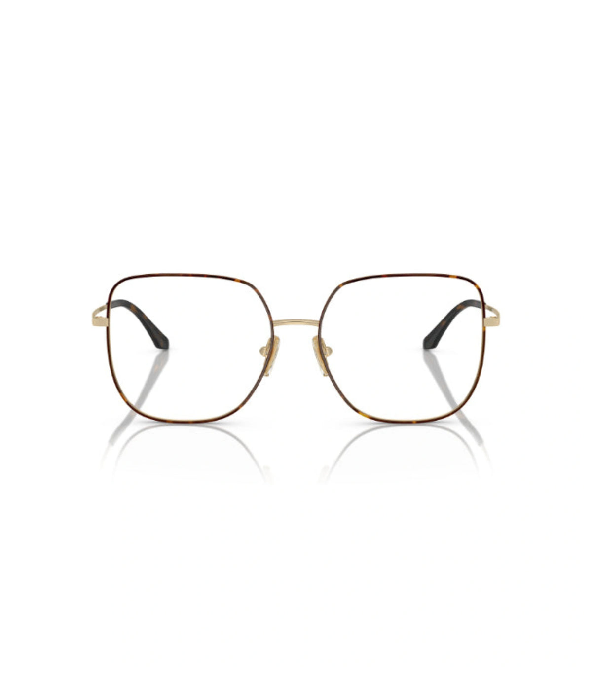 Eyeglasses