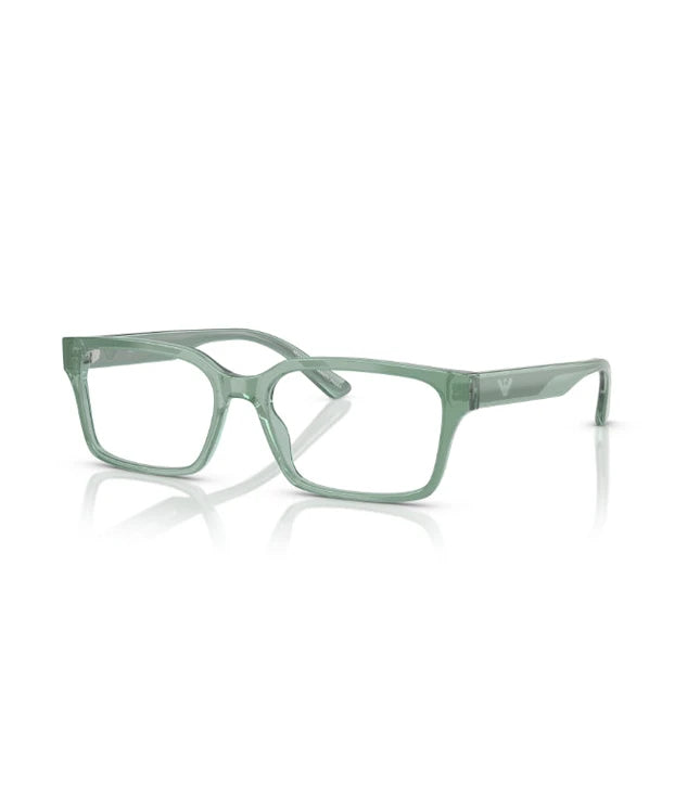 Eyeglasses