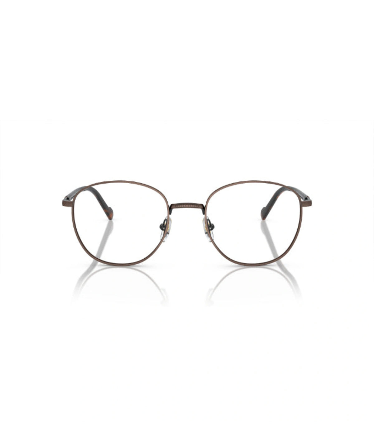 Eyeglasses