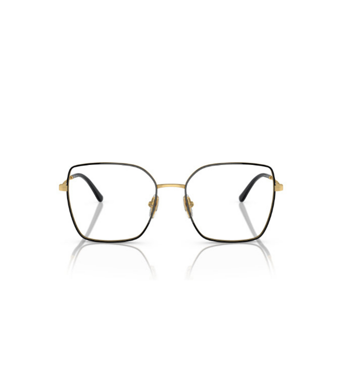 Eyeglasses