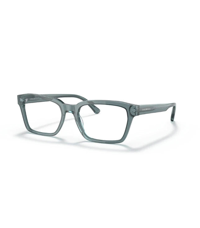 Eyeglasses