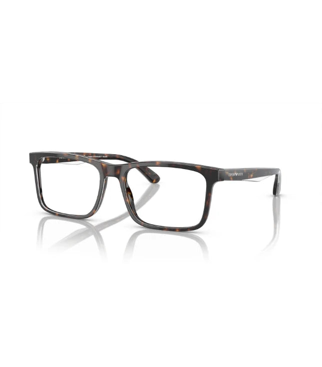 Eyeglasses