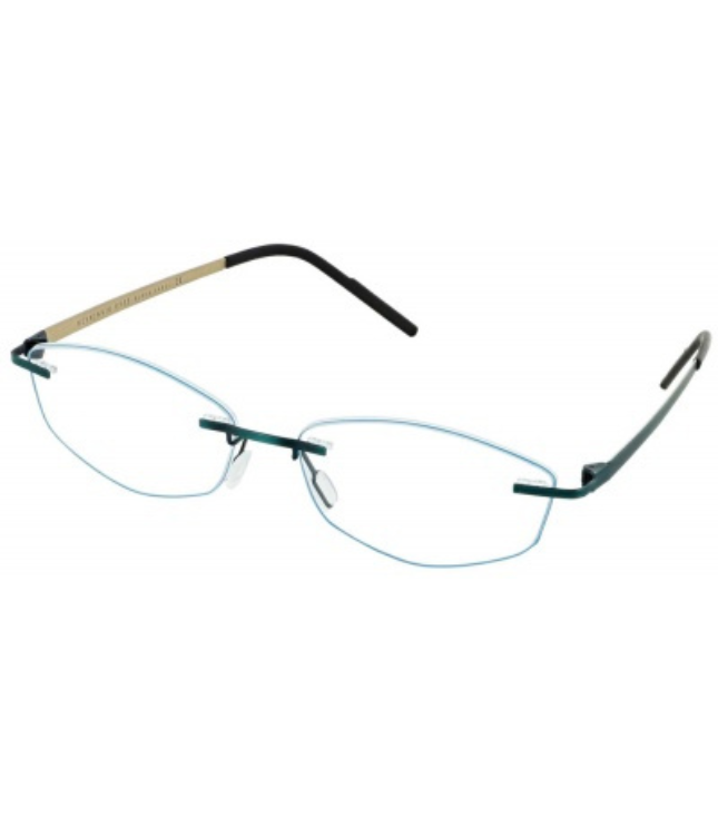 eyeglasses
