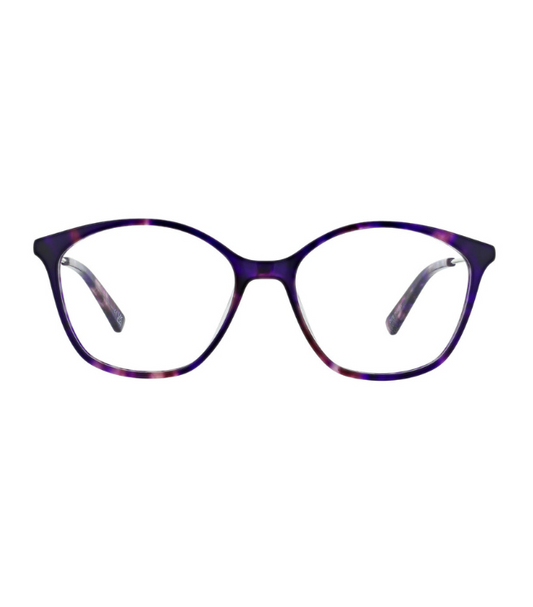 Eyeglasses