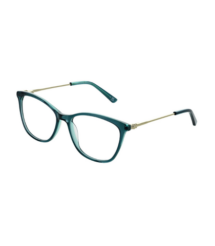 Eyeglasses