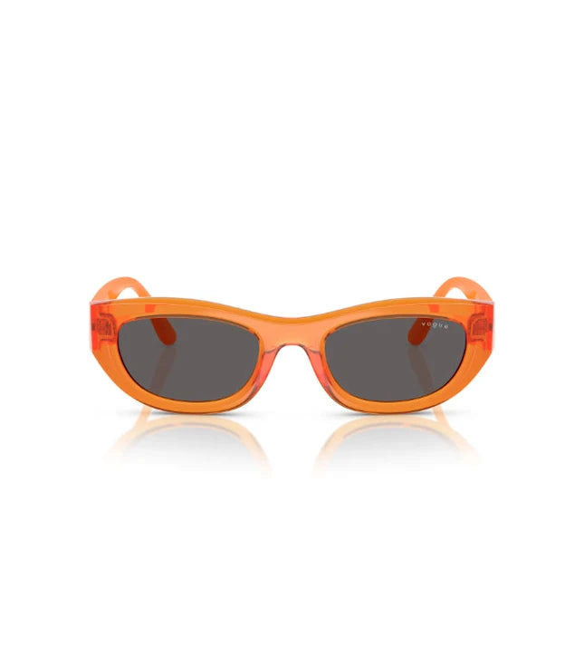Eyeglasses