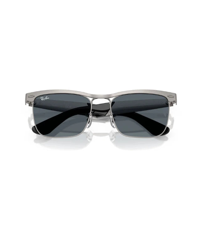vSunglasses