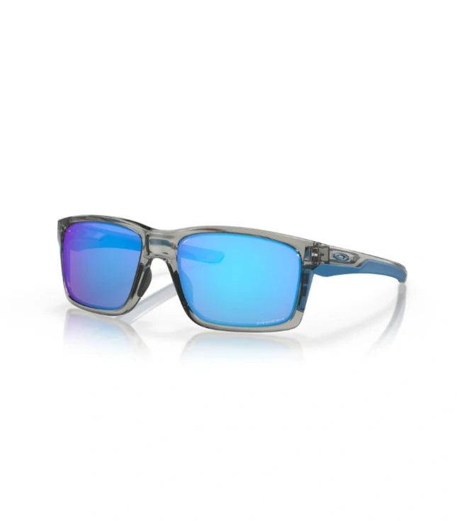 Oakley Mainlink OO9264 Designer Sunglasses
