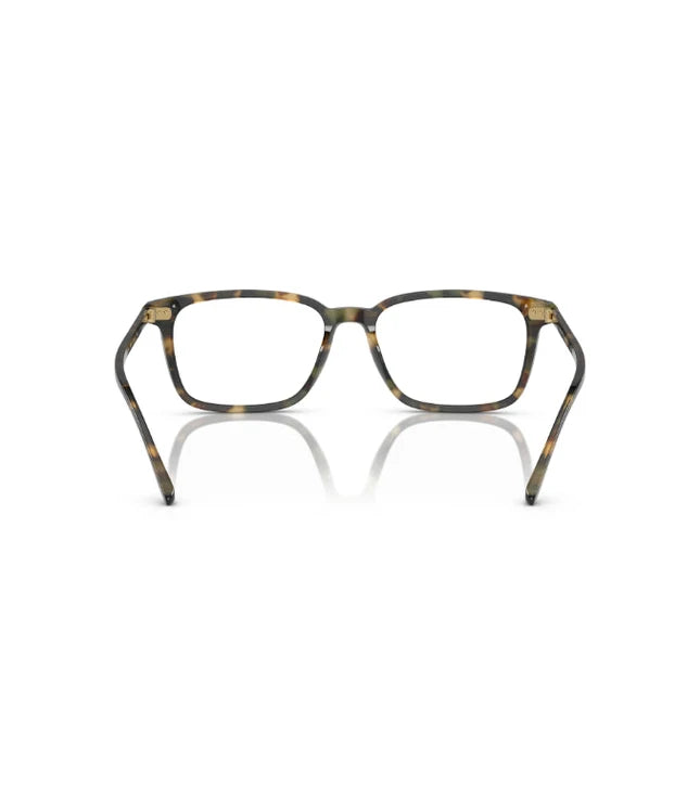 Eyeglasses