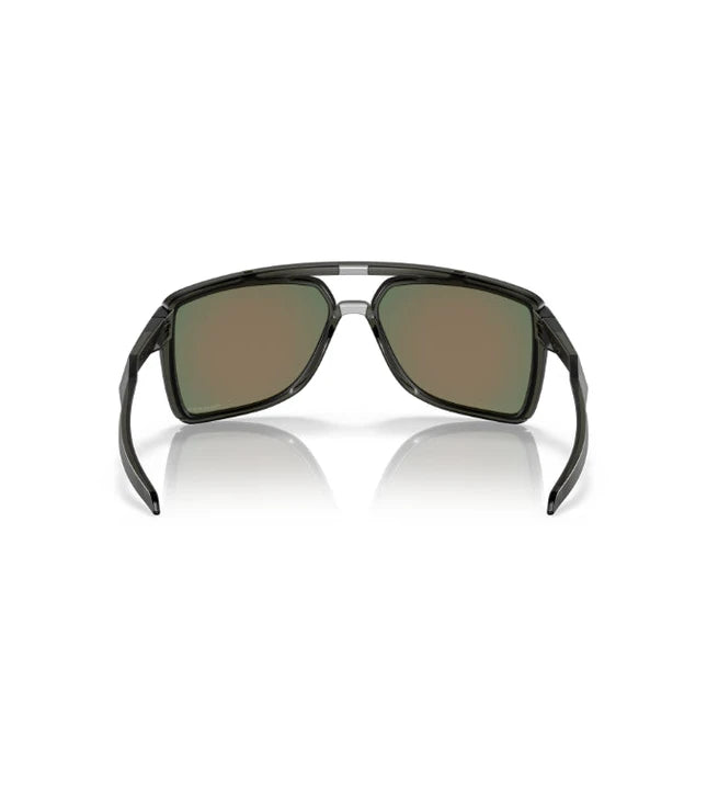 Oakley Castel OO9147 Designer Sunglasses