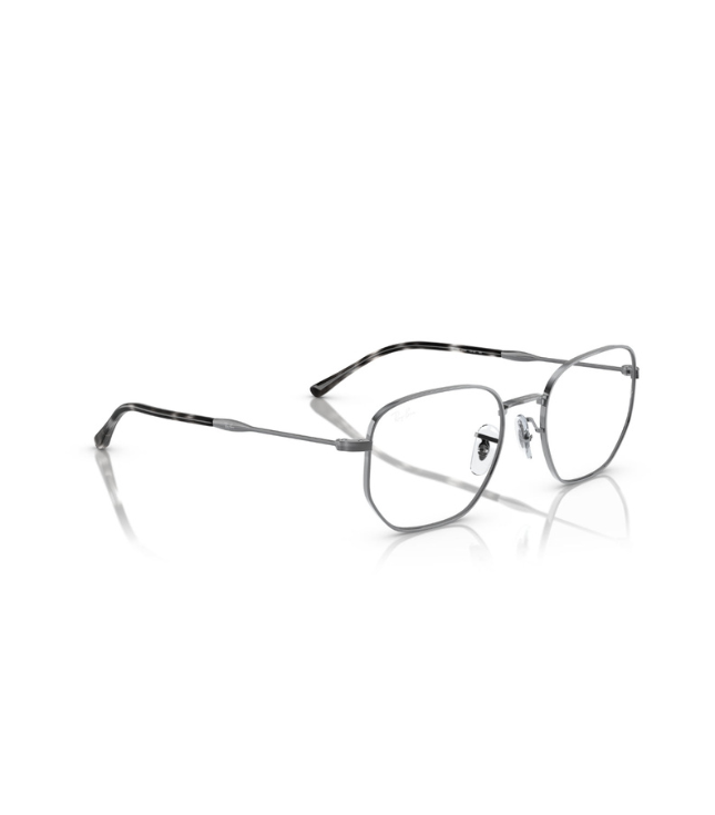 Eyeglasses