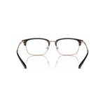 Emporio Armani EA3243 Designer Glasses