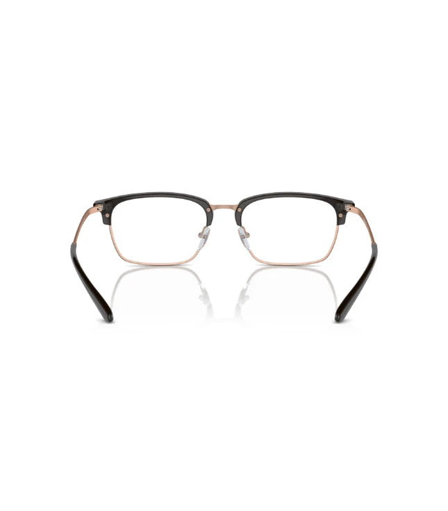 Emporio Armani EA3243 Designer Glasses