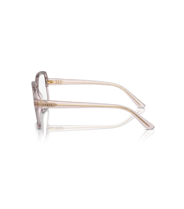 Eyeglasses