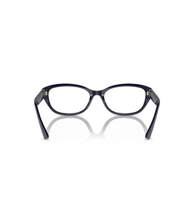 Eyeglasses