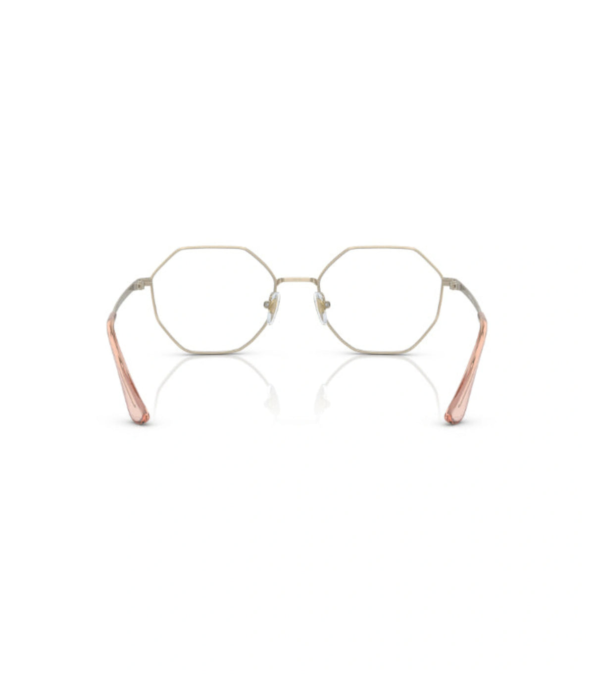 Eyeglasses