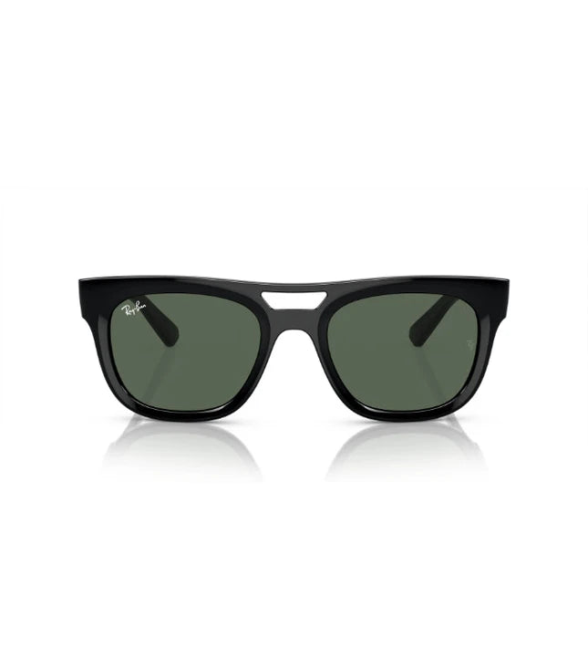 Ray-Ban Phil RB4426 Designer Sunglasses