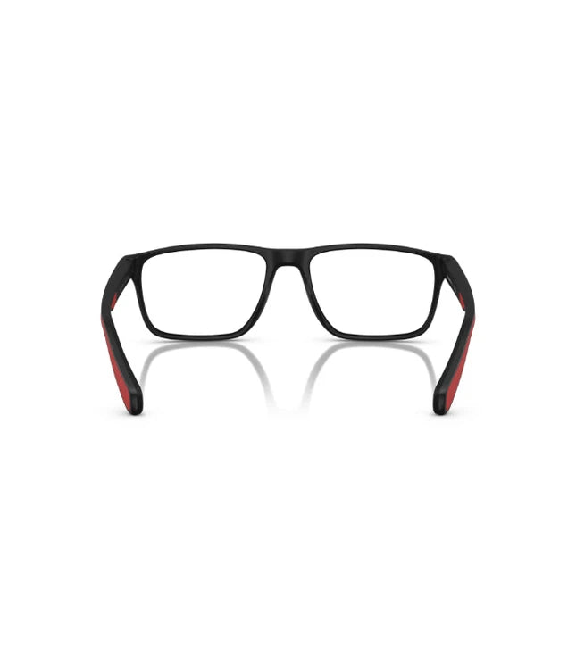 Eyeglasses