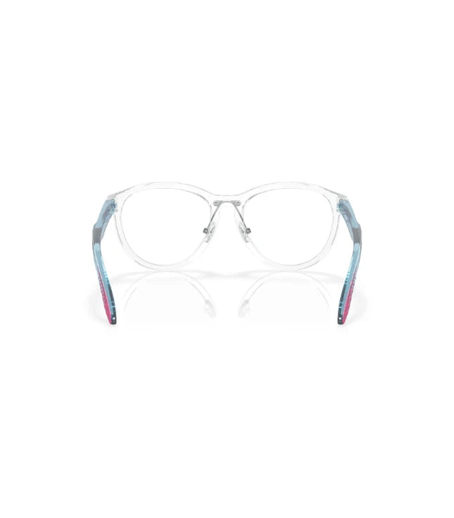 Eyeglasses Kids