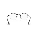 eyeglasses