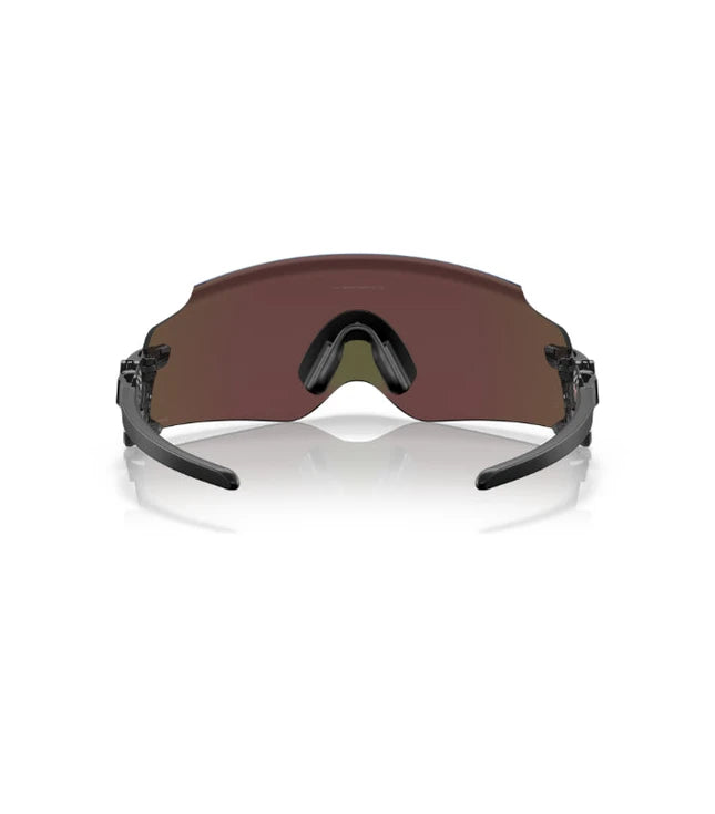 Oakley Oakley Kato OO9455M Designer Sunglasses